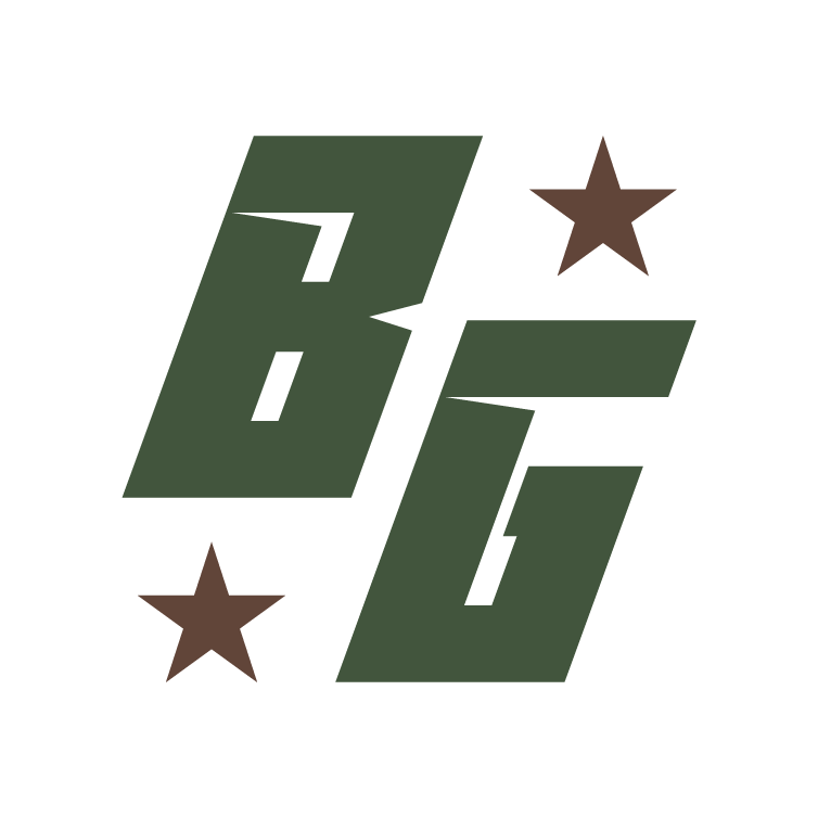 24BG Logo Preloader Img 