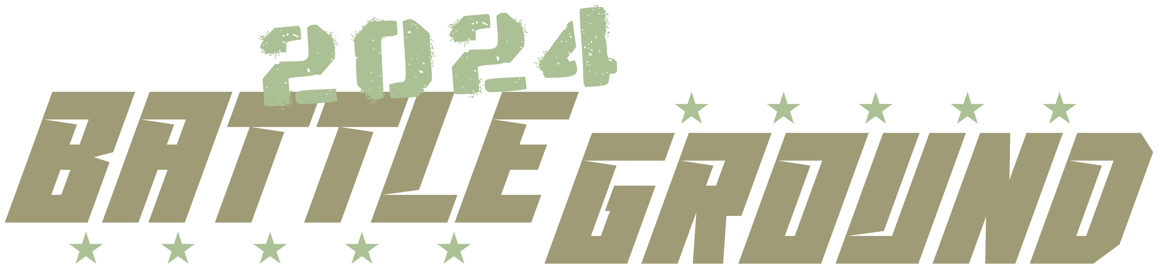 24BG Logo Reverse 
