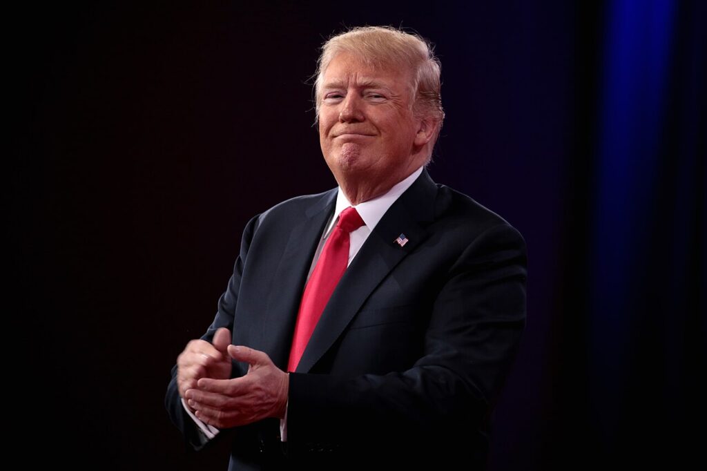 Blue State Officials Caught Hiding This Massive Illegal Alien Voter Scandal
