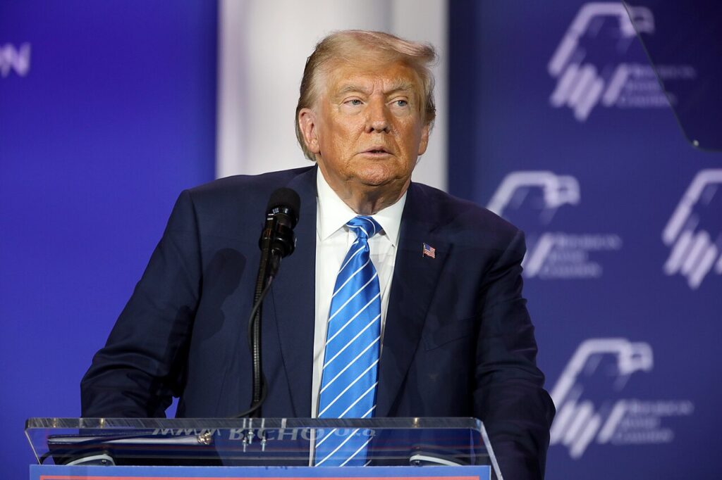The Reason Trump Exploded Over This Fox News Bombshell Will Stun You