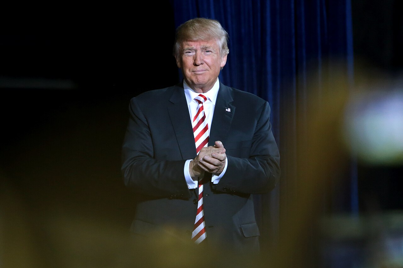 On Fox News, One Pollster Delivered a Warning Republicans Did Not Want to Hear