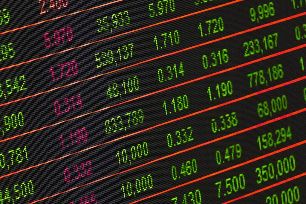 A $105 Billion AI Deal Hides This Nightmare Buried in the Fine Print
